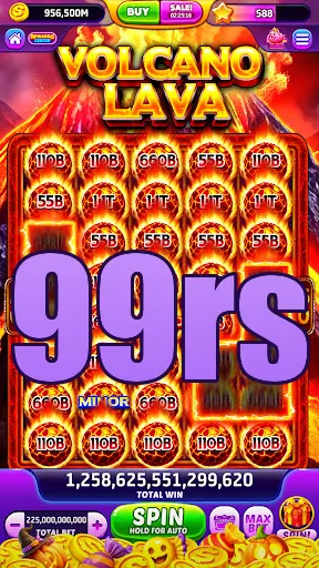 99rs Unduh