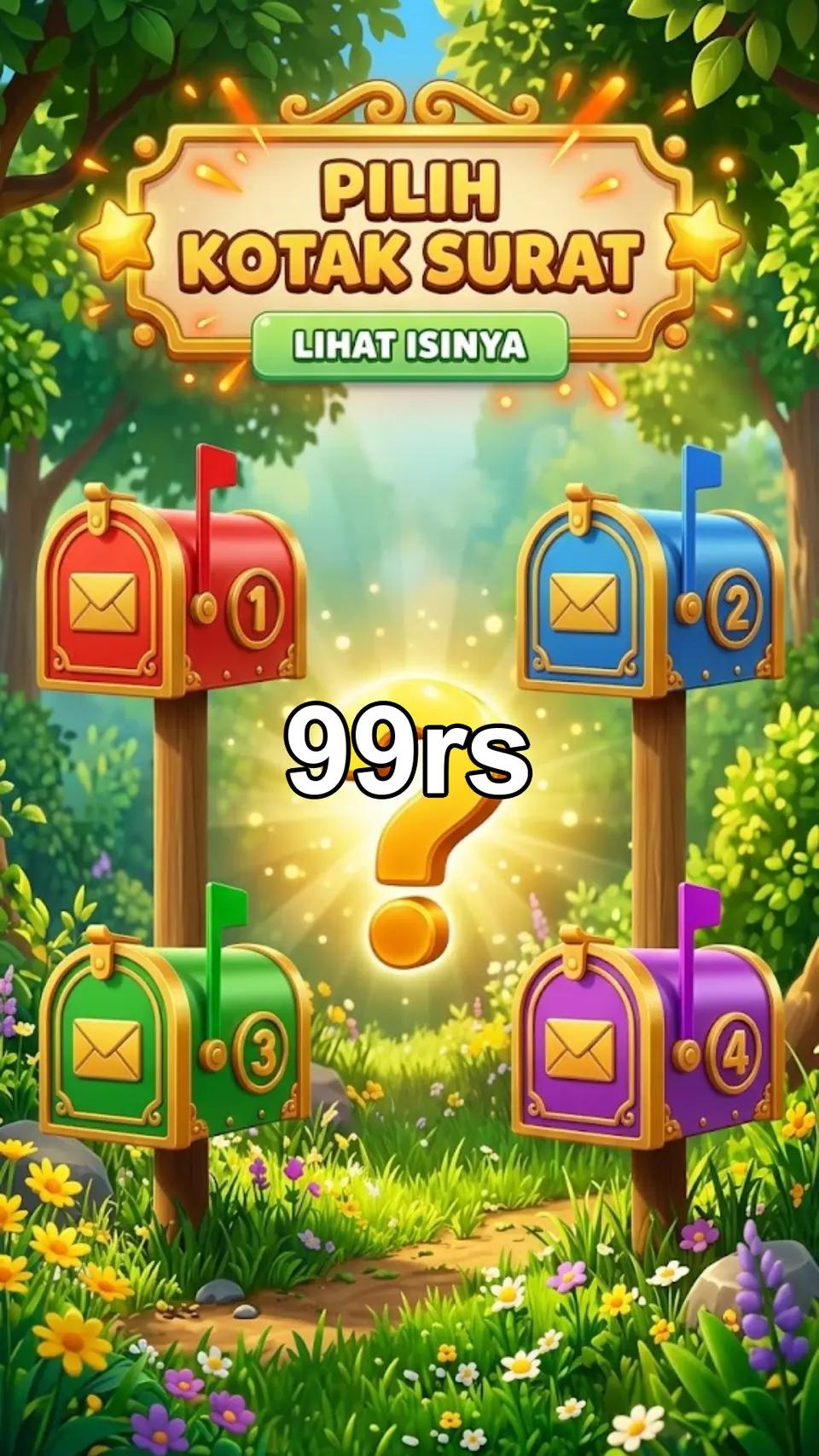 99rs Unduh