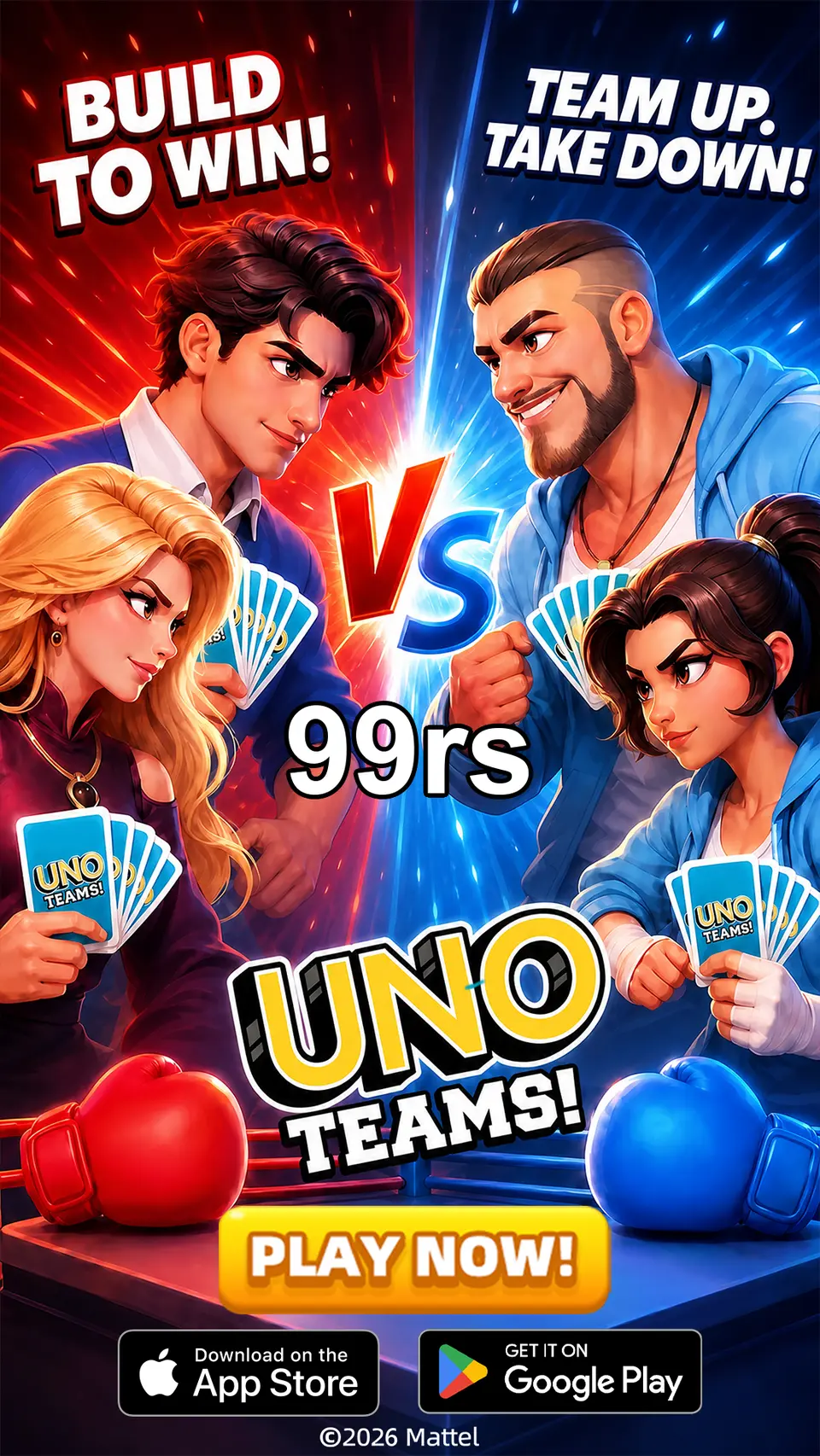 99rs Masuk