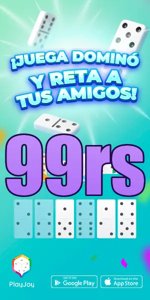 99rs Masuk